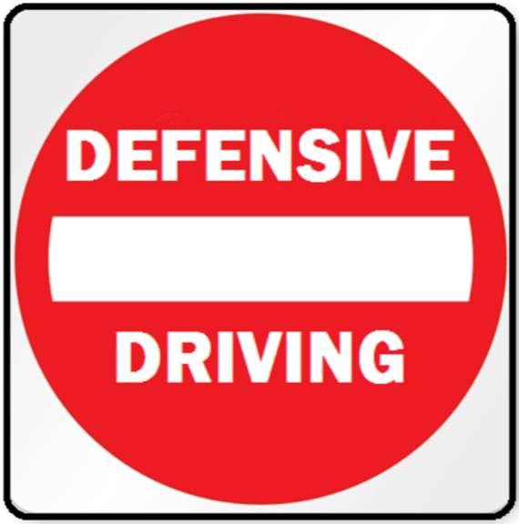 defensive driving course online